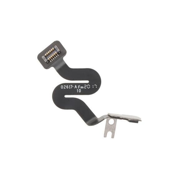 Flex De Despertador Para MacBook Pro 16 2019 (A2141)