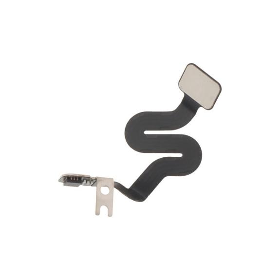 Flex De Despertador Para MacBook Pro 16 2019 (A2141)