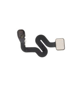 Flex de despertador para MacBook Pro 16 2019 (A2141)