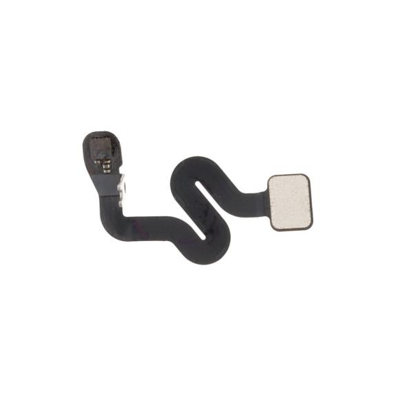 Flex de despertador para MacBook Pro 16 2019 (A2141)