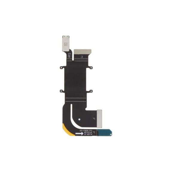 Flex de eje de giro para Samsung Galaxy Z Fold6
