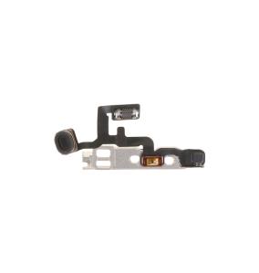 Flex de encendido para Apple Watch Series 11 46mm