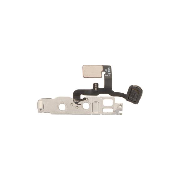 Flex de encendido para Apple Watch Series 11 46mm