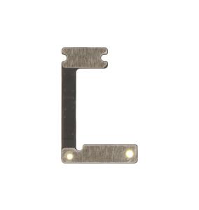 Flex de encendido para Xiaomi Redmi Pad 2 Pro