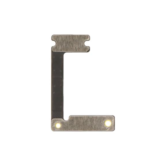 Flex de encendido para Xiaomi Redmi Pad 2 Pro