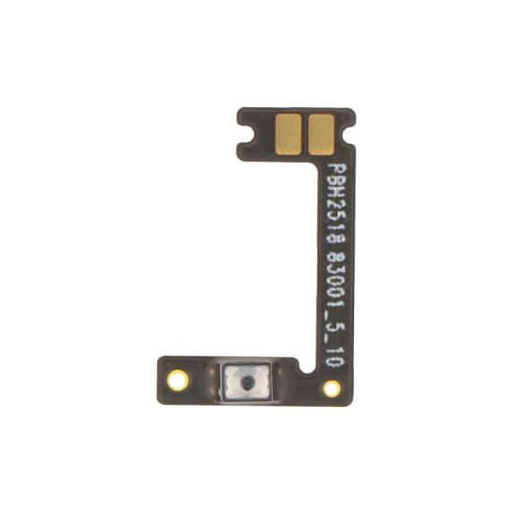 Flex de encendido para Xiaomi Redmi Pad 2 Pro