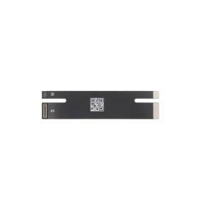 Flex de extensión LCD para MacBook Air 13.3 M2 / M3 (12cm)