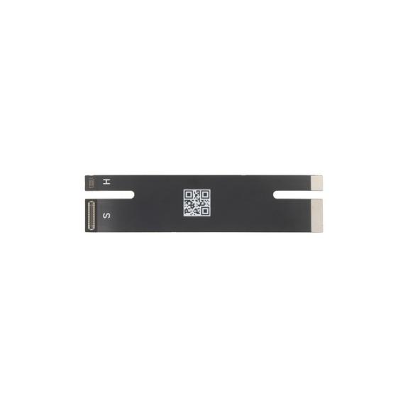 Flex de extensión LCD para MacBook Air 13.3 M2 / M3 (12cm)