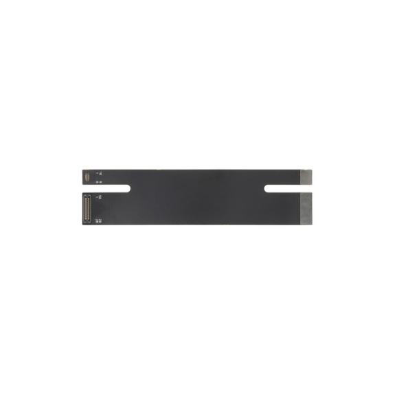 Flex de extensión LCD para MacBook Air 13.3 M2 / M3 (12cm)
