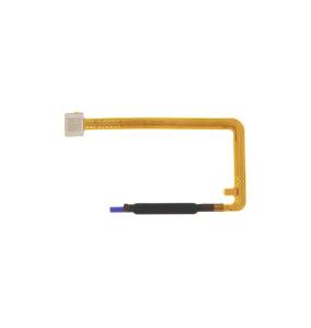 Flex de fingerprint para Samsung Galaxy A07 4G Gris