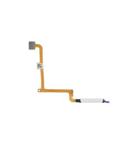 Flex De Fingerprint Para Xiaomi Redmi 15 4G / 15 5G Gris