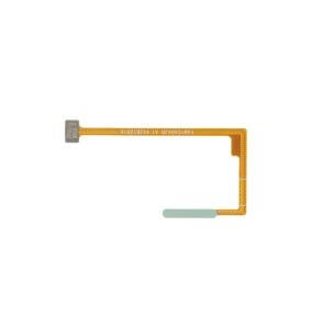 Flex de Huella Para Realme 14X Lima