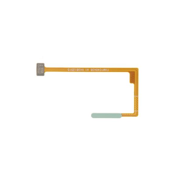 Flex de Huella Para Realme 14X Lima