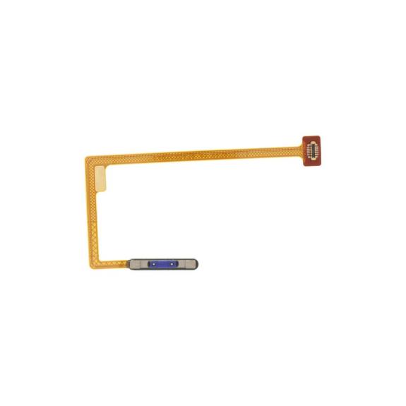 Flex de Huella Para Realme 14X Lima