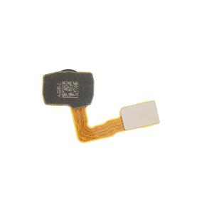 Flex De Huella Para Vivo V40 SE / Vivo V40 SE 80W