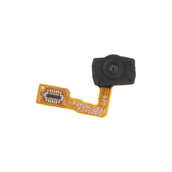 Flex De Huella Para Vivo V40 SE / Vivo V40 SE 80W