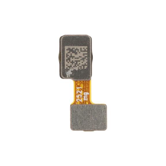 Flex De Huella Para Xiaomi Redmi Note 14 Pro+ 5G / POCO X7 Pro