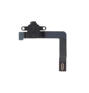 Flex De Jack Audio Para MacBook Air 15.3 M2 (A2941)