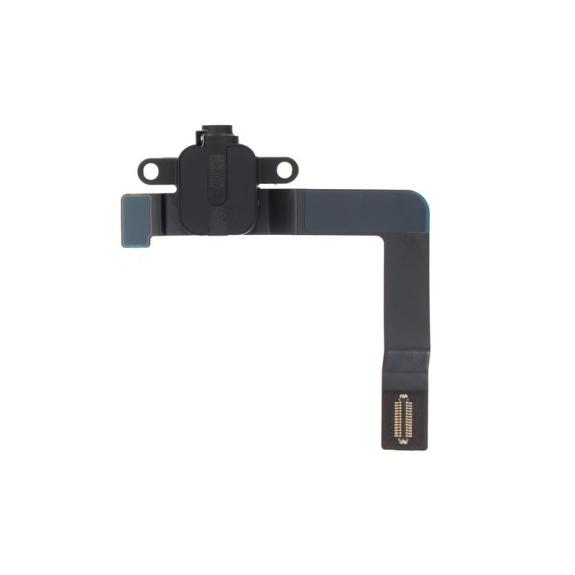 Flex De Jack Audio Para MacBook Air 15.3 M2 (A2941)