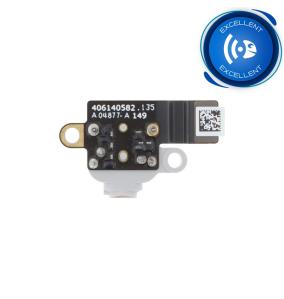Flex de jack audio para MacBook Air M3 13" Blanco EXCELLENT
