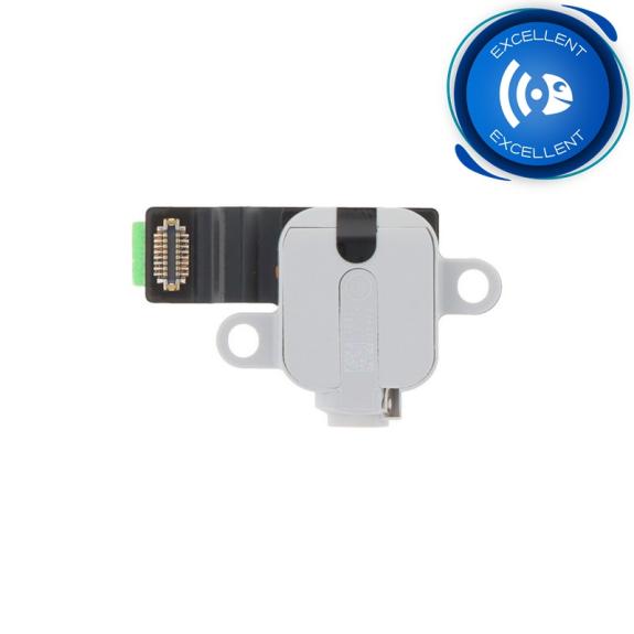 Flex de jack audio para MacBook Air M3 13" Blanco EXCELLENT