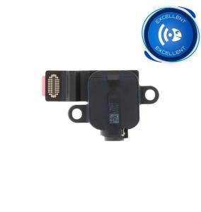 Flex de jack audio para MacBook Air M3 13" Negro EXCELLENT