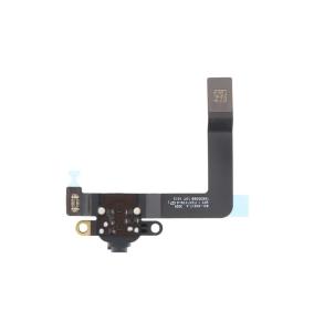 Flex de jack audio para MacBook Air M3 15" Negro (A3114)