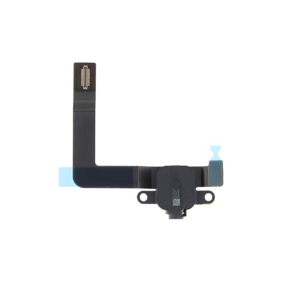 Flex de jack audio para MacBook Air M3 15" Negro (A3114)