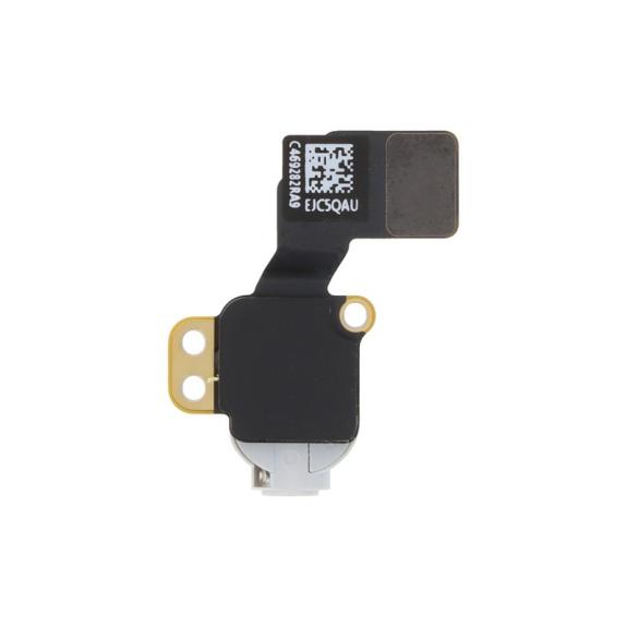 Flex de jack audio para MacBook Pro 16" 2019 Plateado (A2141)