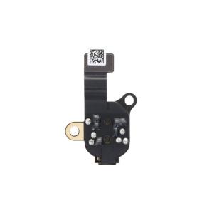 Flex de jack audio para MacBook Pro 16" 2021 /2023 /Pro 14" 2021