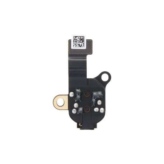 Flex de jack audio para MacBook Pro 16" 2021 /2023 /Pro 14" 2021