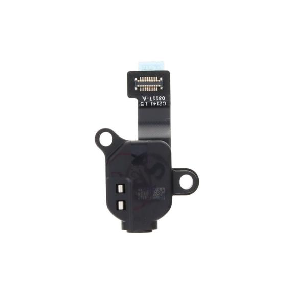 Flex de jack audio para MacBook Pro 16" 2021 /2023 /Pro 14" 2021