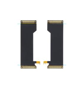 Flex de LCD para MacBook Pro 15.4 (A1707)