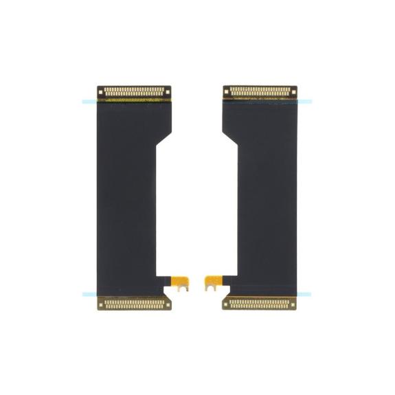 Flex de LCD para MacBook Pro 15.4 (A1707)