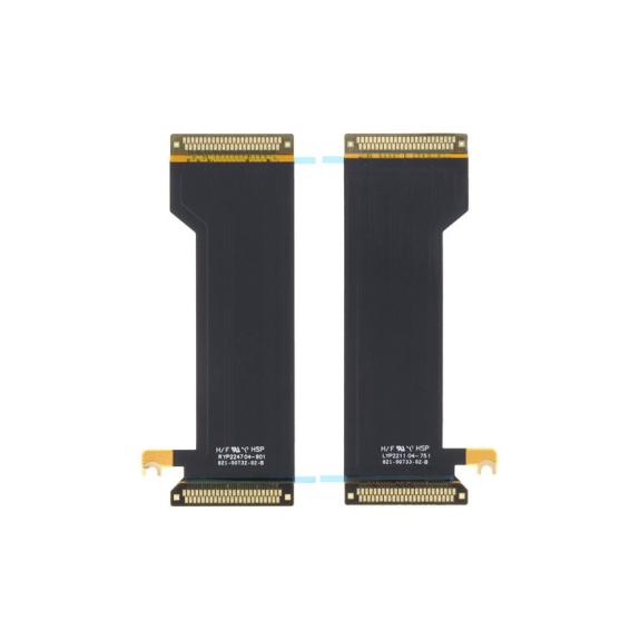 Flex de LCD para MacBook Pro 15.4 (A1707)