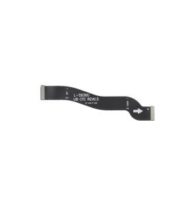Flex de LCD para Samsung Galaxy S25+ / S26+