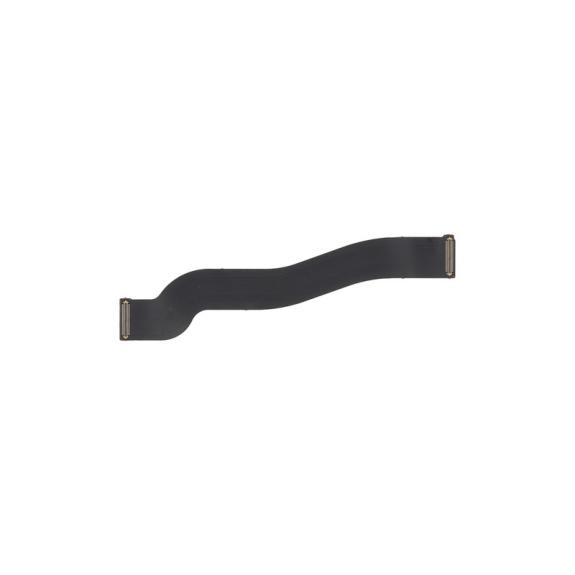 Flex de LCD para Samsung Galaxy S25+ / S26+