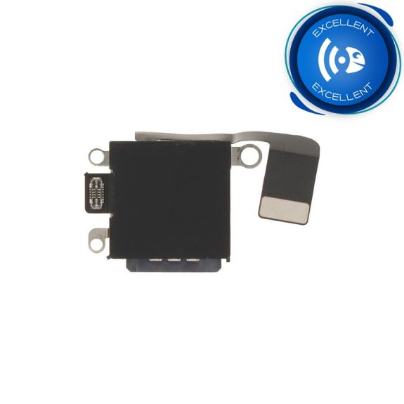 Flex de lector dual SIM para iPhone 16E EXCELLENT