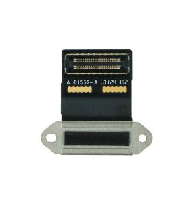 Flex De LVDS Para MacBook Air 13.3 (A1932)