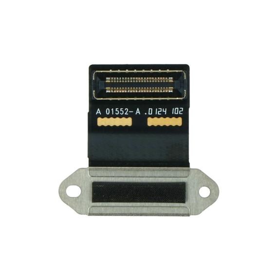 Flex De LVDS Para MacBook Air 13.3 (A1932)