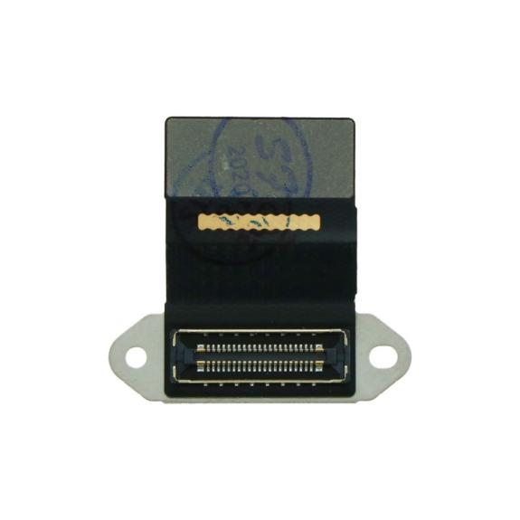 Flex De LVDS Para MacBook Air 13.3 (A1932)