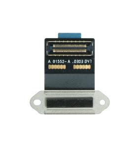 Flex de LVDS para MacBook Air 13.3 (A2179)