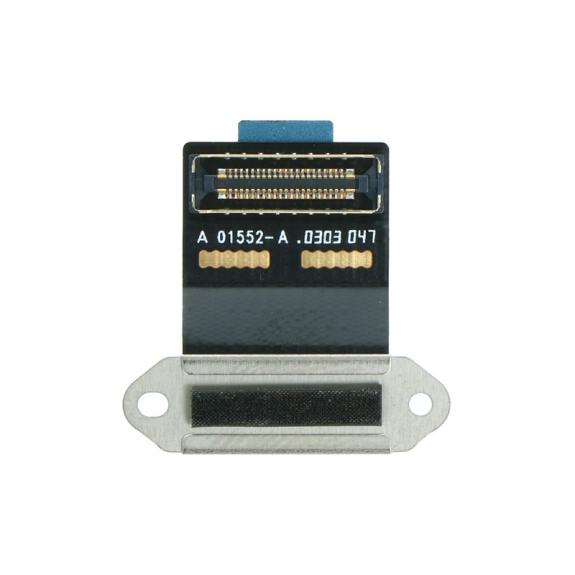 Flex de LVDS para MacBook Air 13.3 (A2179)