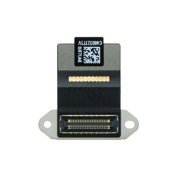 Flex de LVDS para MacBook Air 13.3 (A2179)