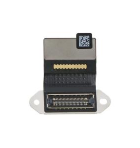 Flex de LVDS para MacBook Air 13.3 M1 2020 (A2337)