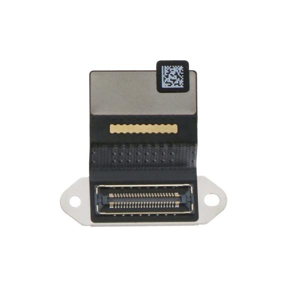Flex de LVDS para MacBook Air 13.3 M1 2020 (A2337)