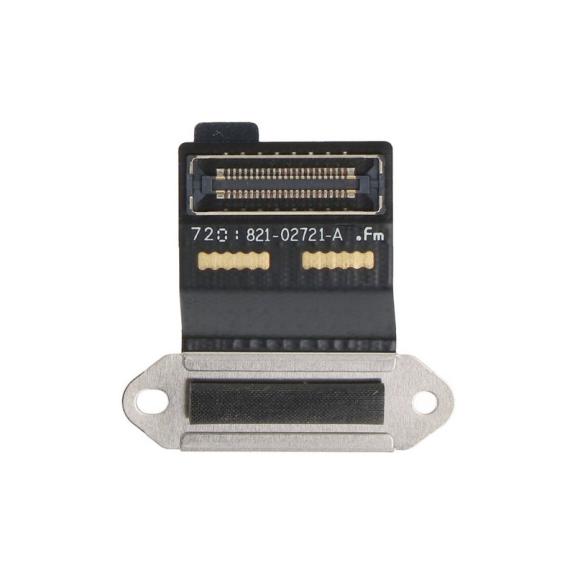 Flex de LVDS para MacBook Air 13.3 M1 2020 (A2337)