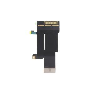 Flex de LVDS para MacBook Air 15.3 M2 / M4 (A2941 / A3241)