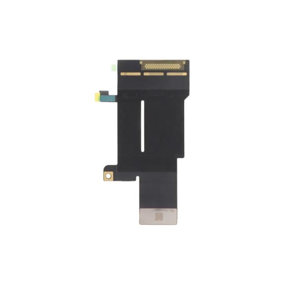 Flex de LVDS para MacBook Air 15.3 M2 / M4 (A2941 / A3241)