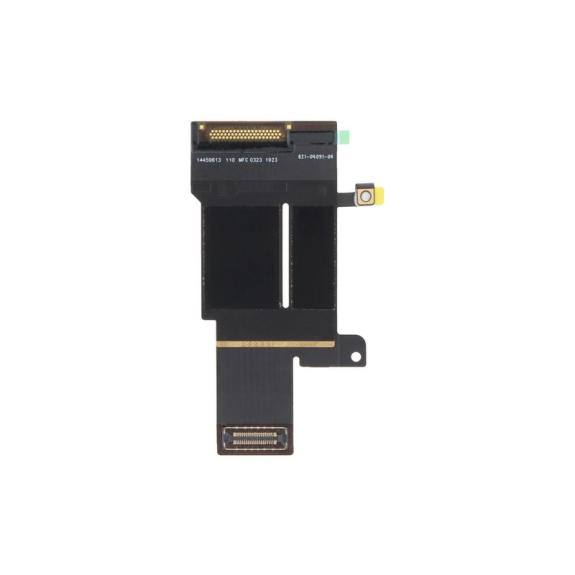 Flex de LVDS para MacBook Air 15.3 M2 / M4 (A2941 / A3241)